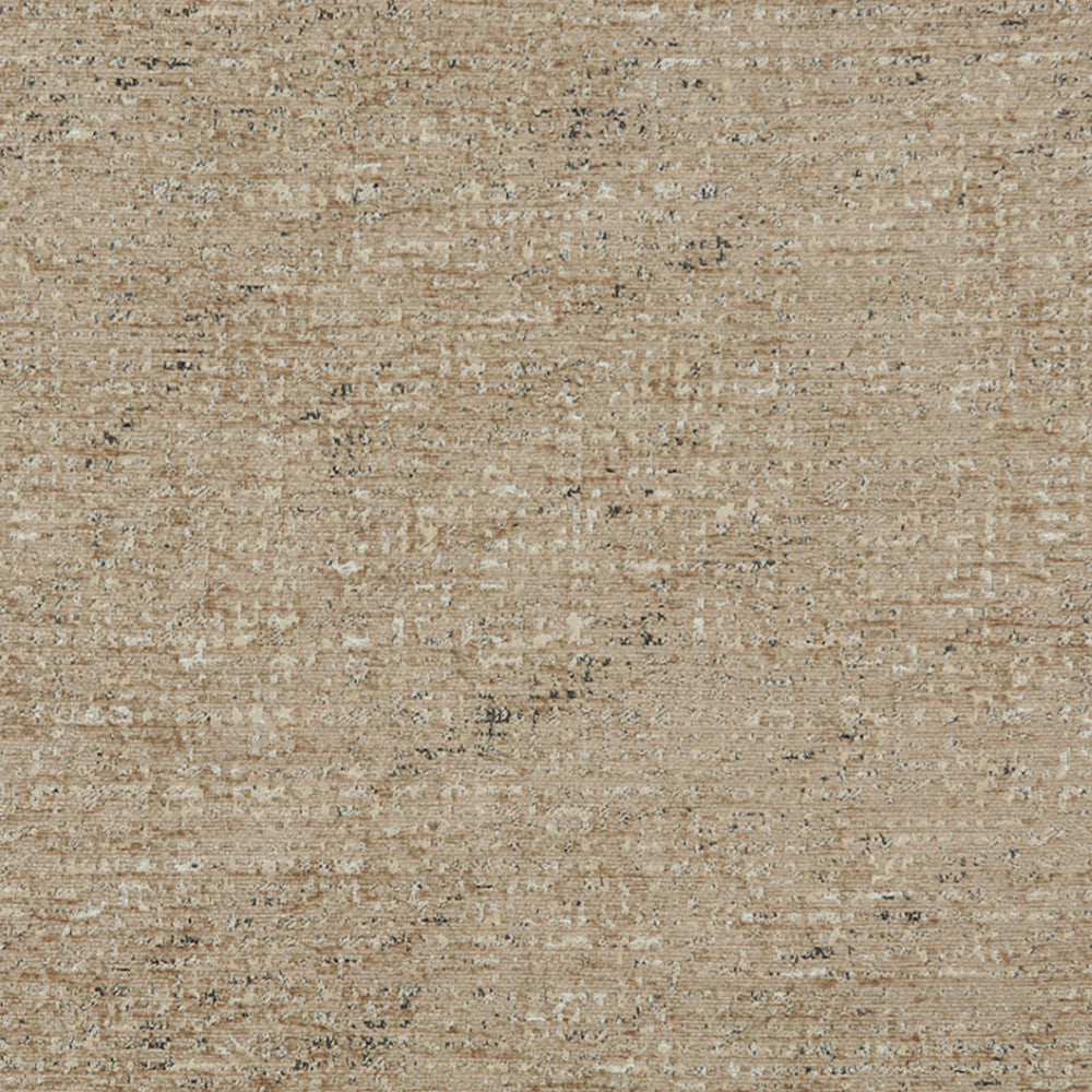 3493 Dune by Charlotte Fabric Ring Book Page #36A 100% Woven Polyester Asia Exceeds 90,000 Wyzenbeek Rubs (Heavy Duty) No Repeat 54 Inches - Fabric Carolina -