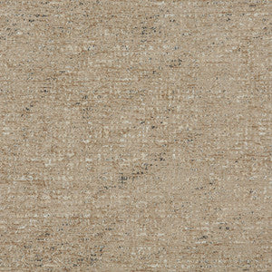 3493 Dune by Charlotte Fabric