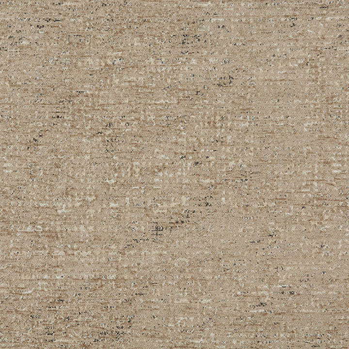 3493 Dune by Charlotte Fabric Ring Book Page #36A 100% Woven Polyester Asia Exceeds 90,000 Wyzenbeek Rubs (Heavy Duty) No Repeat 54 Inches - Fabric Carolina -