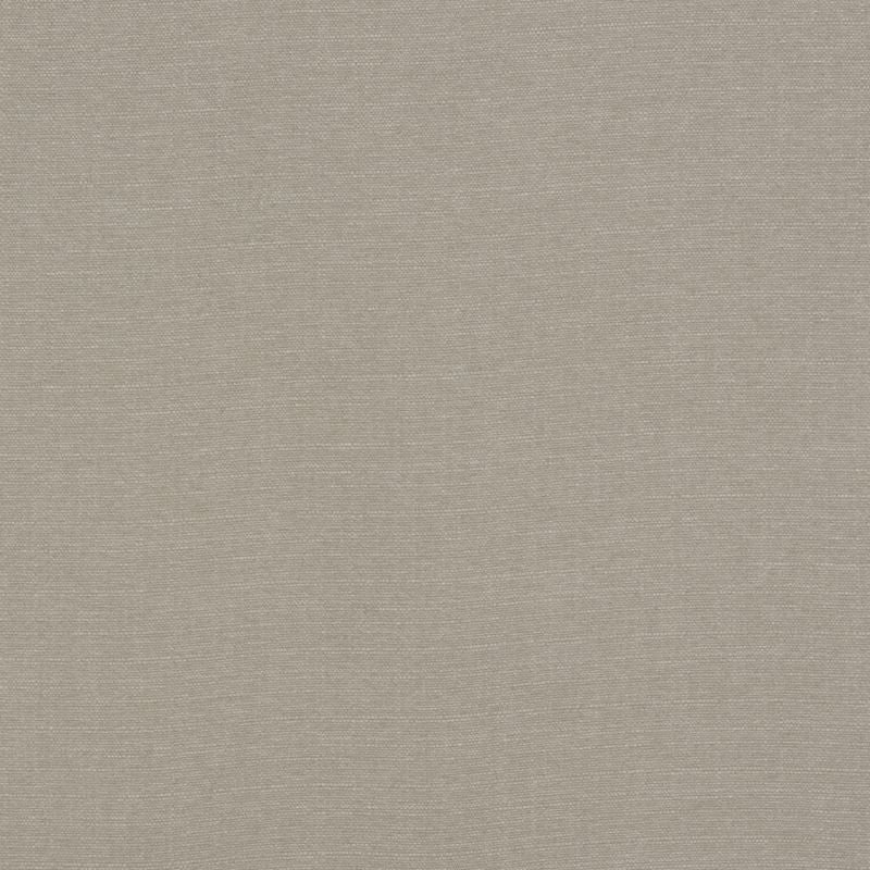 34942.106 by Kravet Smart Designer Fabric Notebooks Polyester 100% China Heavy Horizontal: see sample and Vertical: see sample 55.16 inches - Swanky Fabrics -