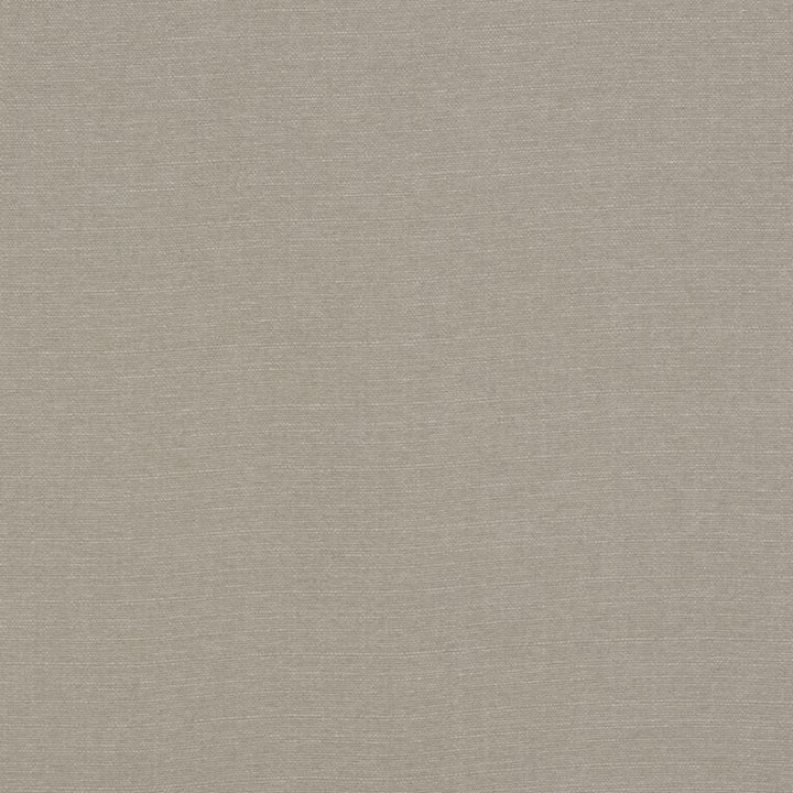 34942.106 by Kravet Smart Designer Fabric in our sample Polyester 100% China Heavy Horizontal: See Sample and Vertical: See Sample 55.16 inches - Swanky Fabrics -