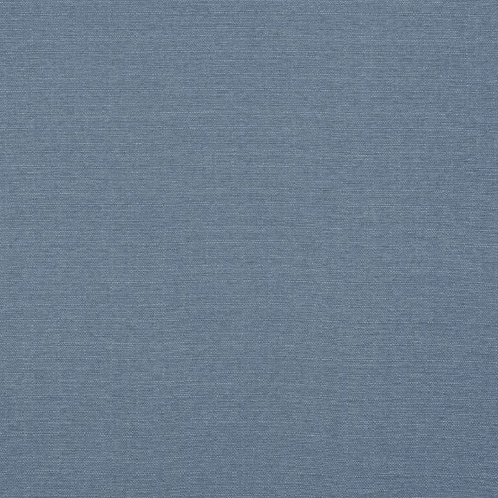 34942.15 by Kravet Smart Designer Fabric Notebooks Polyester 100% China Heavy Horizontal: see sample and Vertical: see sample 55.16 inches - Swanky Fabrics -