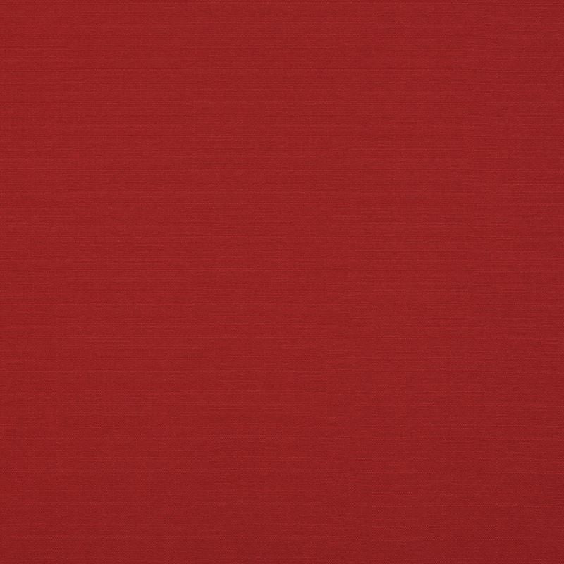 34942.19 by Kravet Smart Designer Fabric in our sample Polyester 100% China Heavy Horizontal: See Sample and Vertical: See Sample 55.16 inches - Swanky Fabrics -