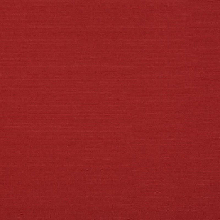 34942.19 by Kravet Smart Designer Fabric in our sample Polyester 100% China Heavy Horizontal: See Sample and Vertical: See Sample 55.16 inches - Swanky Fabrics -
