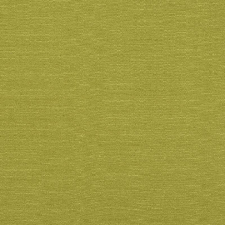 34942.23 by Kravet Smart Designer Fabric Notebooks Polyester 100% China Heavy Horizontal: see sample and Vertical: see sample 55.16 inches - Swanky Fabrics -