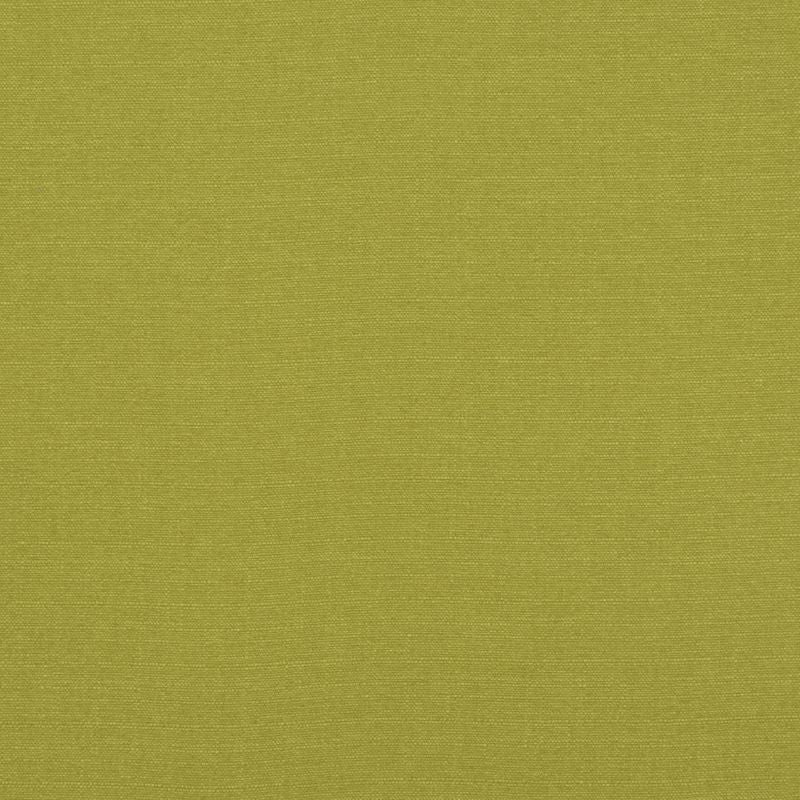 34942.23 by Kravet Smart Designer Fabric in our sample Polyester 100% China Heavy Horizontal: See Sample and Vertical: See Sample 55.16 inches - Swanky Fabrics -