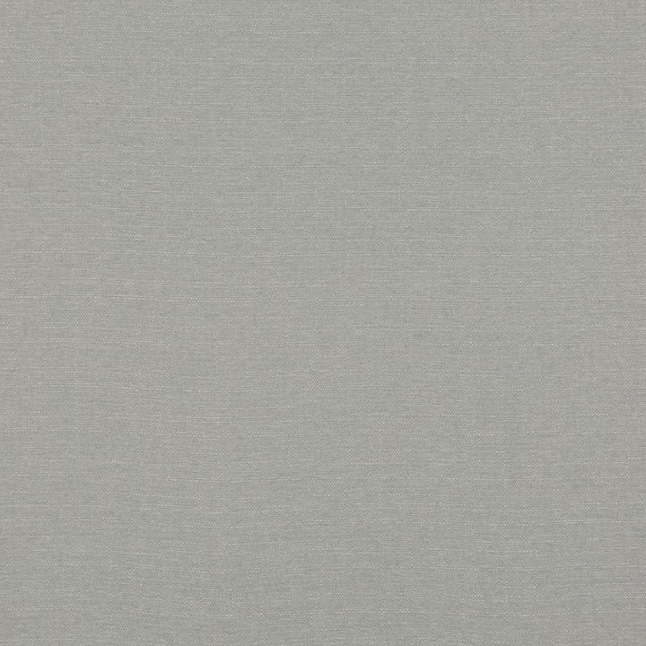 34942.52 by Kravet Smart Designer Fabric Notebooks Polyester 100% China Heavy Horizontal: see sample and Vertical: see sample 55.16 inches - Swanky Fabrics -