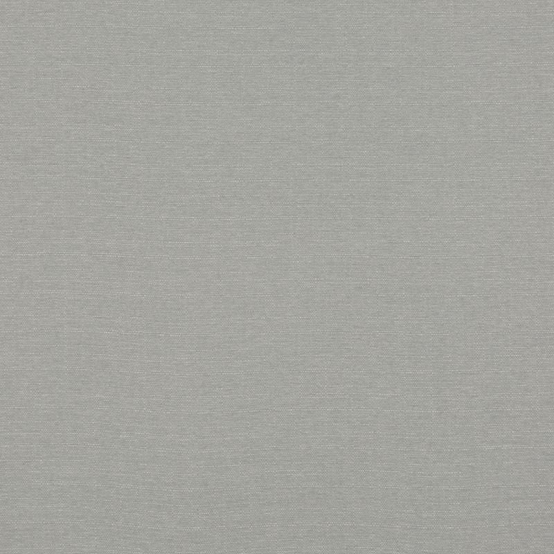 34942.52 by Kravet Smart Designer Fabric in our sample Polyester 100% China Heavy Horizontal: See Sample and Vertical: See Sample 55.16 inches - Swanky Fabrics -