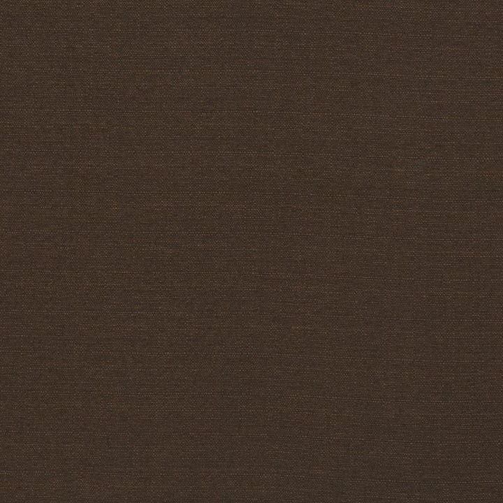 34942.6 by Kravet Smart Designer Fabric in our sample Polyester 100% China Heavy Horizontal: See Sample and Vertical: See Sample 55.16 inches - Swanky Fabrics -