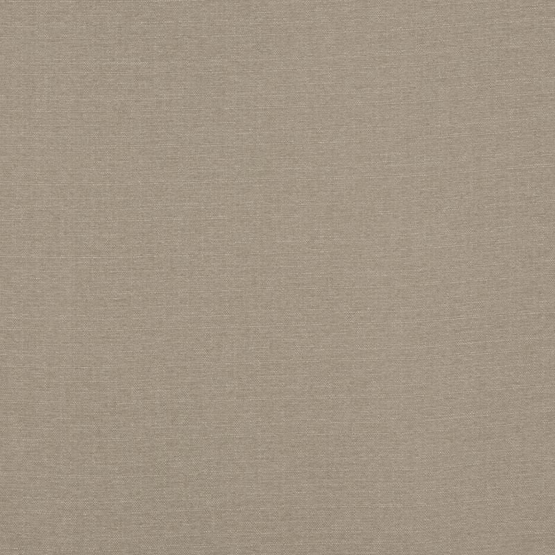 34942.616 by Kravet Smart Designer Fabric in our sample Polyester 100% China Heavy Horizontal: See Sample and Vertical: See Sample 55.16 inches - Swanky Fabrics -