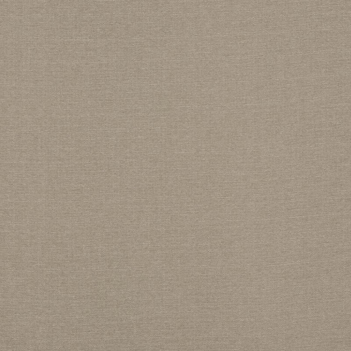 34942.616 by Kravet Smart Designer Fabric Notebooks Polyester 100% China Heavy Horizontal: see sample and Vertical: see sample 55.16 inches - Swanky Fabrics -