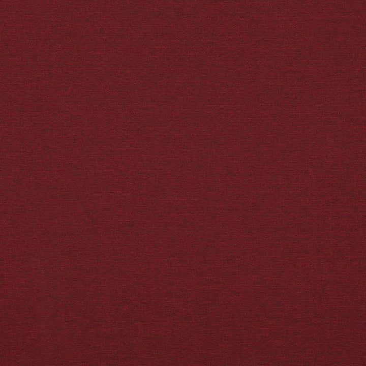 34942.9 by Kravet Smart Designer Fabric Notebooks Polyester 100% China Heavy Horizontal: see sample and Vertical: see sample 55.16 inches - Swanky Fabrics -