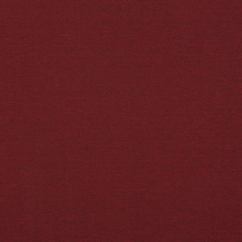 34942.9 by Kravet Smart Designer Fabric Notebooks Polyester 100% China Heavy Horizontal: see sample and Vertical: see sample 55.16 inches - Swanky Fabrics -