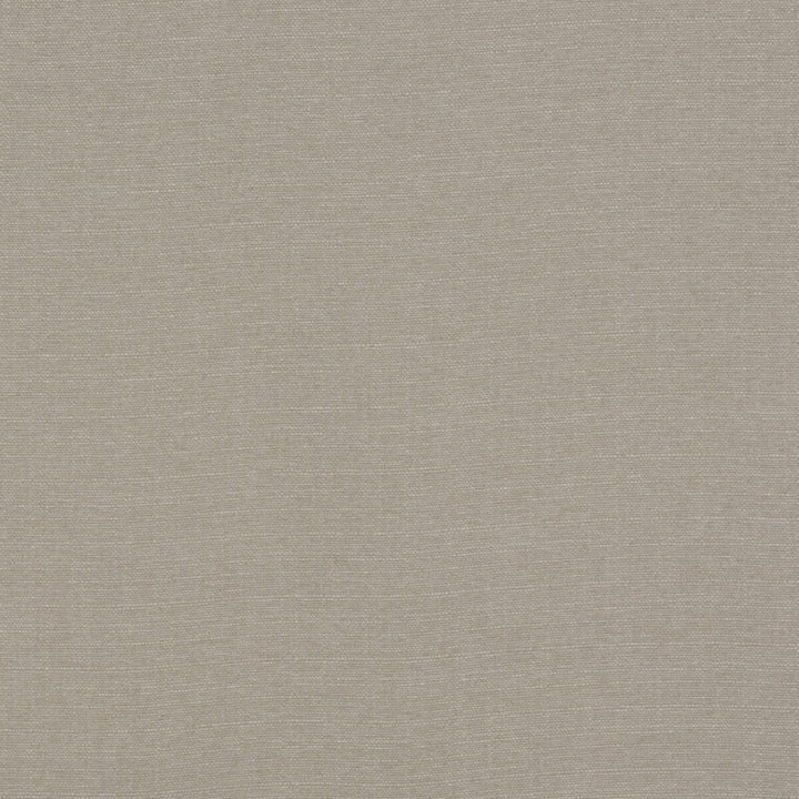 Kravet Smart 34942-106 by Kravet Smart Fabric Kravet Smart Fabric Kravet Smart 34942-106Fabric NOTEBOOKS POLYESTER - 100% China </p><p>Repeat: H: , V: 55.16 - Fabric Carolina -
