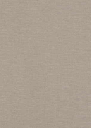 Kravet Smart 34942-106 by Kravet Smart Fabric