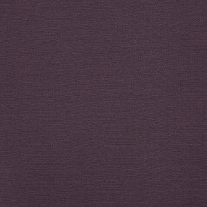 Kravet Smart 34942-10 by Kravet Smart Fabric