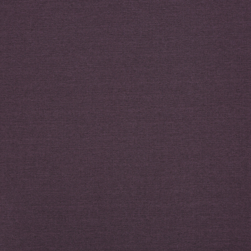 Kravet Smart 34942-10 by Kravet Smart Fabric Kravet Smart Fabric Kravet Smart 34942-10Fabric NOTEBOOKS POLYESTER - 100% China </p><p>Repeat: H: , V: 55.16 - Fabric Carolina -