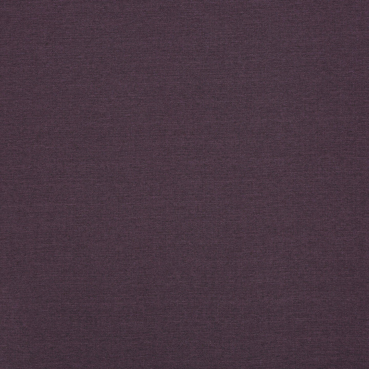 Kravet Smart 34942-10 by Kravet Smart Fabric Kravet Smart Fabric Kravet Smart 34942-10Fabric NOTEBOOKS POLYESTER - 100% China </p><p>Repeat: H: , V: 55.16 - Fabric Carolina -
