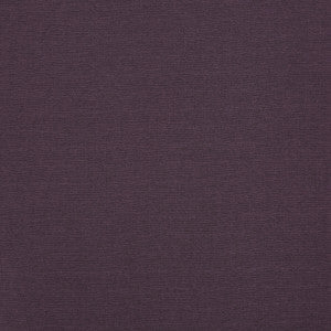 Kravet Smart 34942-10 by Kravet Smart Fabric