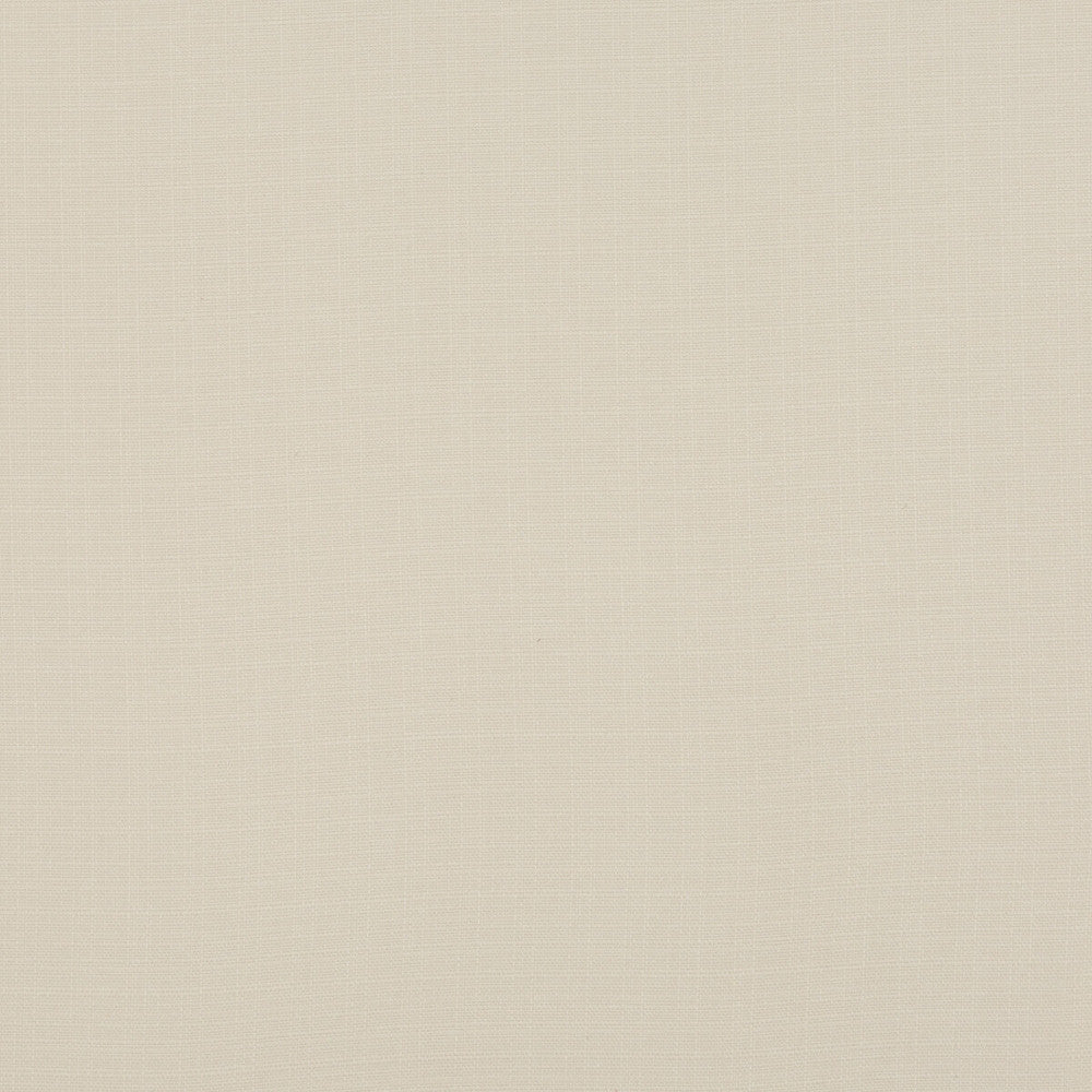 34942-1116 by Kravet Smart Fabric NOTEBOOKS POLYESTER - 100% China HEAVY Horizontal: - and Vertical: - 55.16 - Fabric Carolina -