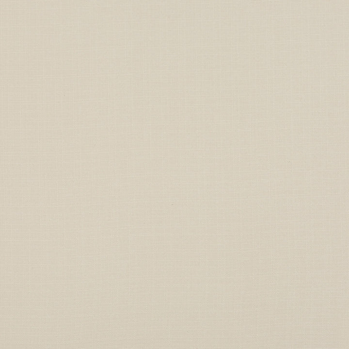 34942-1116 by Kravet Smart Fabric NOTEBOOKS POLYESTER - 100% China HEAVY Horizontal: and Vertical: 55.16 - Fabric Carolina -