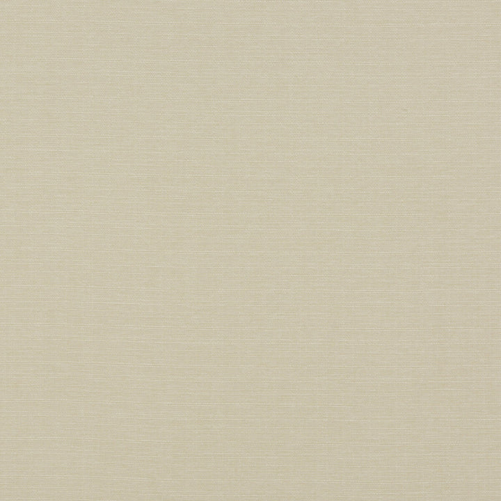 34942-111 by Kravet Smart Fabric NOTEBOOKS POLYESTER - 100% China HEAVY Horizontal: - and Vertical: - 55.16 - Fabric Carolina -