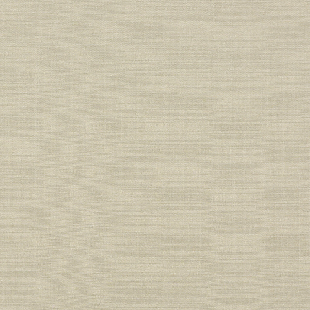 34942-111 by Kravet Smart Fabric NOTEBOOKS POLYESTER - 100% China HEAVY Horizontal: and Vertical: 55.16 - Fabric Carolina -