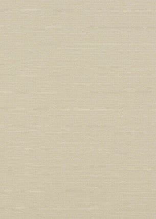 Kravet Smart 34942-111 by Kravet Smart Fabric