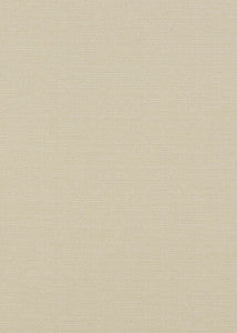 Kravet Smart 34942-111 by Kravet Smart Fabric