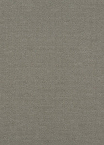 Kravet Smart 34942-1121 by Kravet Smart Fabric