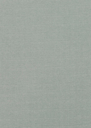 Kravet Smart 34942-115 by Kravet Smart Fabric