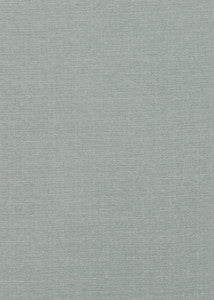 Kravet Smart 34942-115 by Kravet Smart Fabric