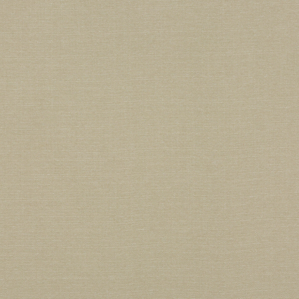 Kravet Smart 34942-116 by Kravet Smart Fabric Kravet Smart Fabric Kravet Smart 34942-116Fabric NOTEBOOKS POLYESTER - 100% China </p><p>Repeat: H: , V: 55.16 - Fabric Carolina -