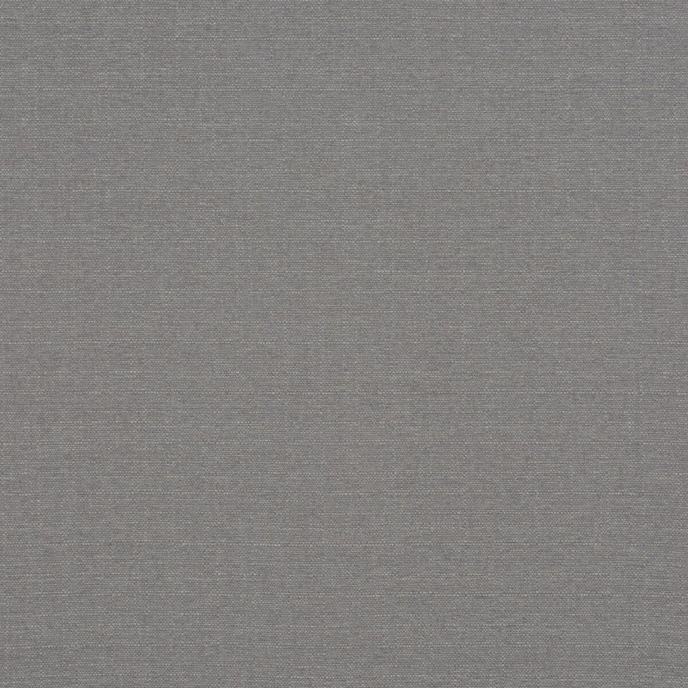 34942-11 by Kravet Smart Fabric NOTEBOOKS POLYESTER - 100% China HEAVY Horizontal: - and Vertical: - 55.16 - Fabric Carolina -