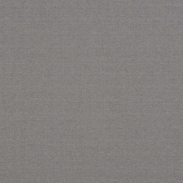 34942-11 by Kravet Smart Fabric NOTEBOOKS POLYESTER - 100% China HEAVY Horizontal: - and Vertical: - 55.16 - Fabric Carolina -