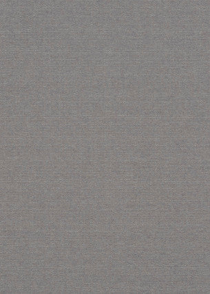 Kravet Smart 34942-11 by Kravet Smart Fabric