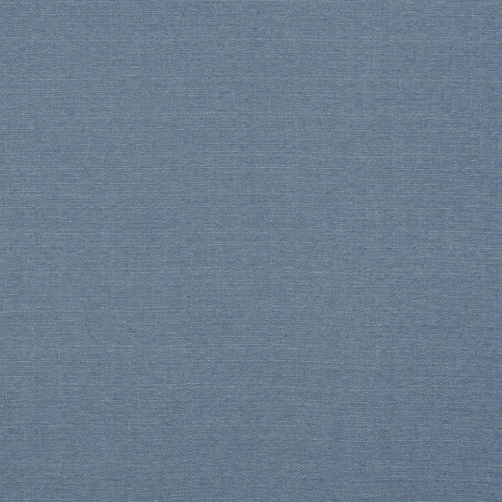 Kravet Smart 34942-15 by Kravet Smart Fabric Kravet Smart Fabric Kravet Smart 34942-15Fabric NOTEBOOKS POLYESTER - 100% China </p><p>Repeat: H: , V: 55.16 - Fabric Carolina -