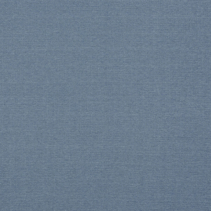 34942-15 by Kravet Smart Designer Fabric NOTEBOOKS POLYESTER - 100% China HEAVY Horizontal: and Vertical: 55.16 - Swanky Fabrics -