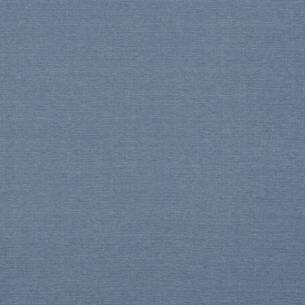 34942-15 by Kravet Smart Fabric NOTEBOOKS POLYESTER - 100% China HEAVY Horizontal: - and Vertical: - 55.16 - Fabric Carolina -