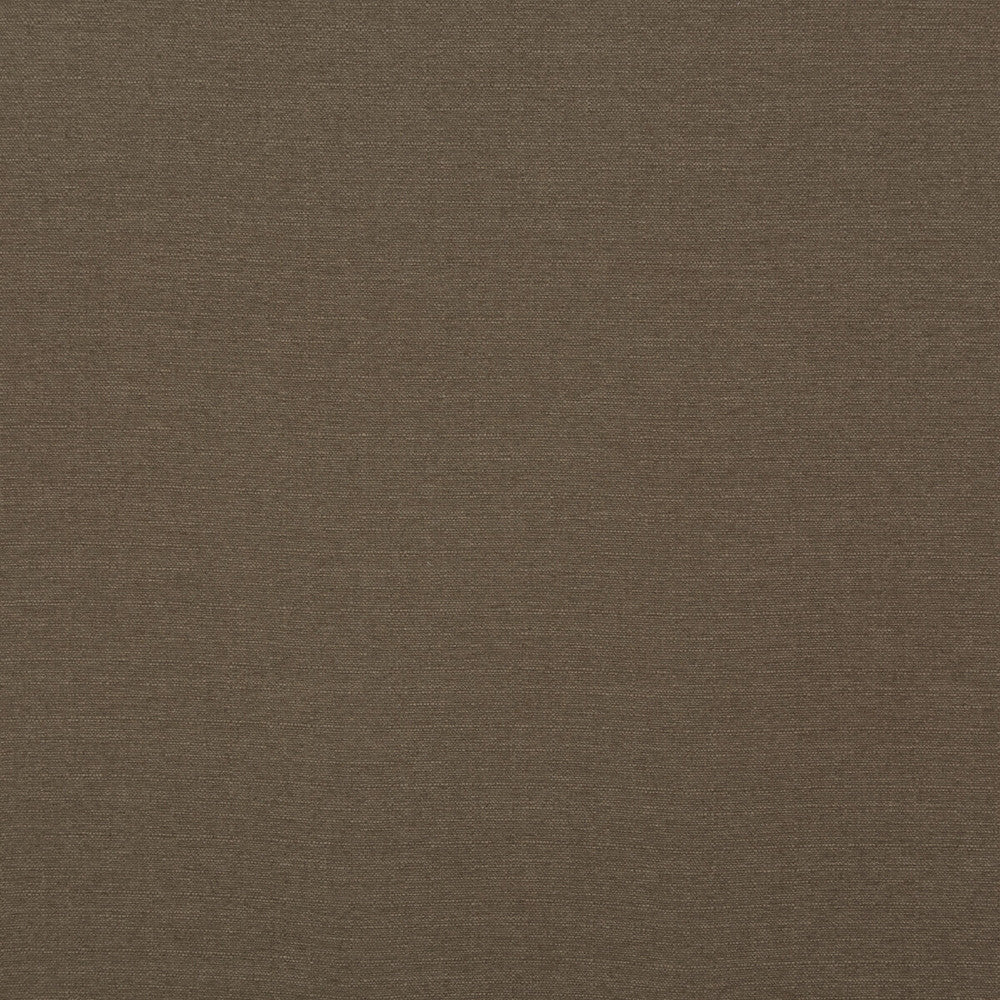 34942-1616 by Kravet Smart Fabric NOTEBOOKS POLYESTER - 100% China HEAVY Horizontal: - and Vertical: - 55.16 - Fabric Carolina -