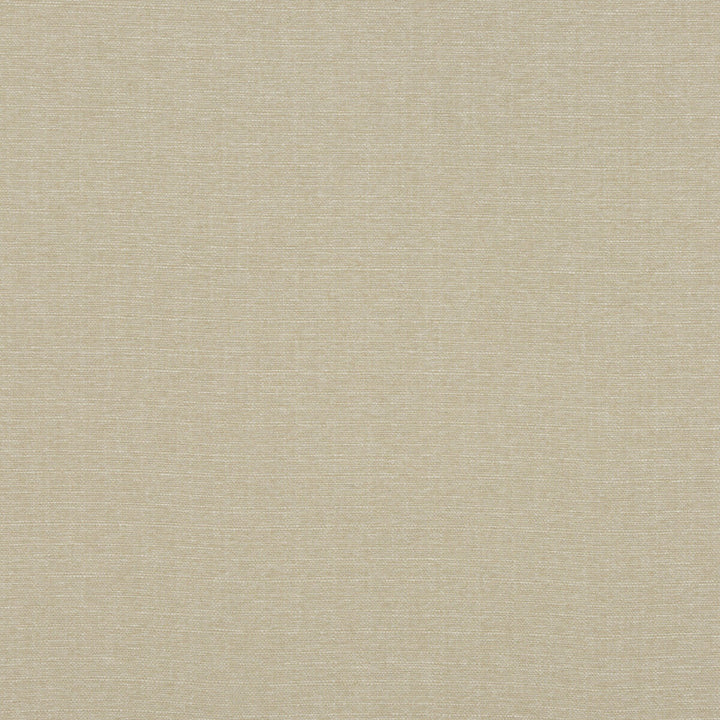 34942-16 by Kravet Smart Fabric NOTEBOOKS POLYESTER - 100% China HEAVY Horizontal: - and Vertical: - 55.16 - Fabric Carolina -