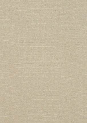 Kravet Smart 34942-16 by Kravet Smart Fabric