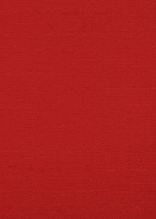 Kravet Smart 34942-19 by Kravet Smart Fabric