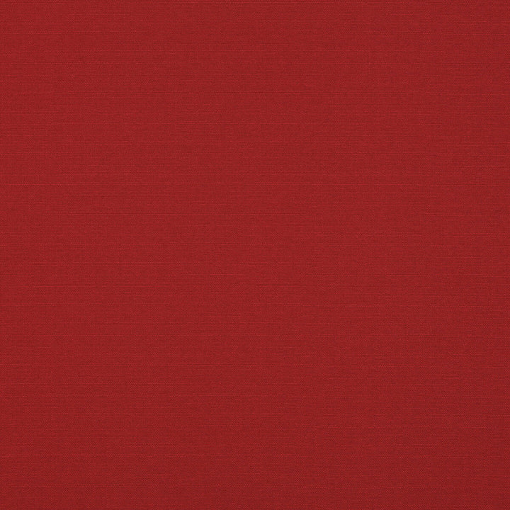 34942-19 by Kravet Smart Designer Fabric NOTEBOOKS POLYESTER - 100% China HEAVY Horizontal: and Vertical: 55.16 - Swanky Fabrics -