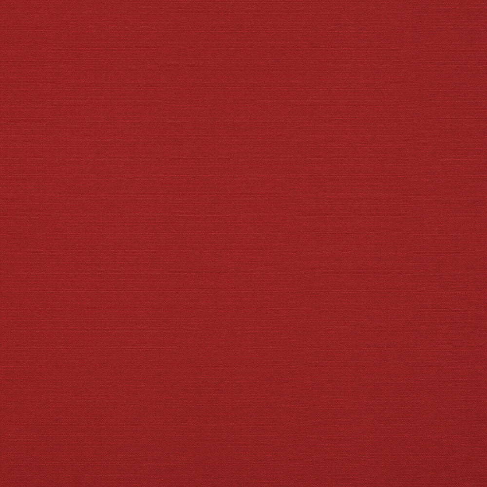 34942-19 by Kravet Smart Designer Fabric NOTEBOOKS POLYESTER - 100% China HEAVY Horizontal: - and Vertical: - 55.16 - Swanky Fabrics -