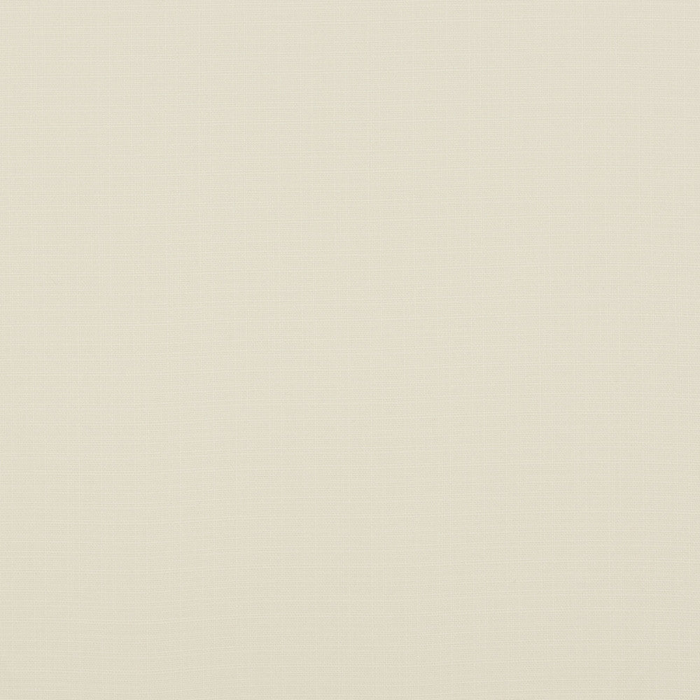 34942-1 by Kravet Smart Fabric NOTEBOOKS POLYESTER - 100% China HEAVY Horizontal: and Vertical: 55.16 - Fabric Carolina -
