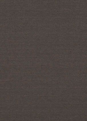 Kravet Smart 34942-2121 by Kravet Smart Fabric