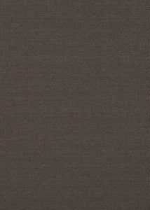Kravet Smart 34942-2121 by Kravet Smart Fabric