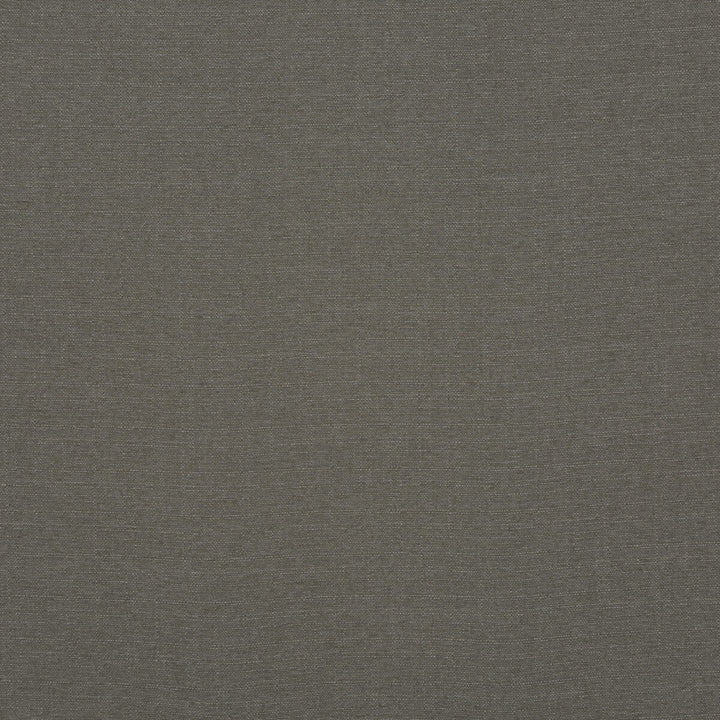 Kravet Smart 34942-21 by Kravet Smart Fabric Kravet Smart Fabric Kravet Smart 34942-21Fabric NOTEBOOKS POLYESTER - 100% China </p><p>Repeat: H: , V: 55.16 - Fabric Carolina -