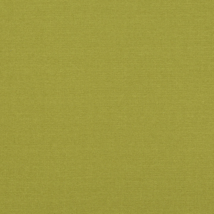 Kravet Smart 34942-23 by Kravet Smart Fabric Kravet Smart Fabric Kravet Smart 34942-23Fabric NOTEBOOKS POLYESTER - 100% China </p><p>Repeat: H: , V: 55.16 - Fabric Carolina -